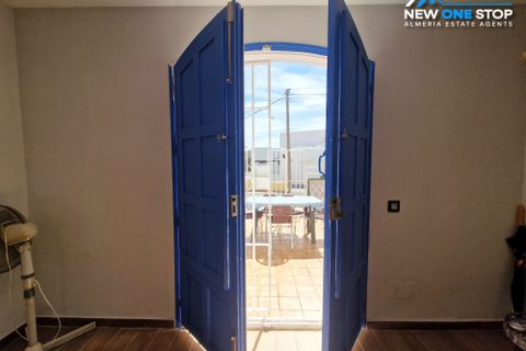 Duplex i Mojacar, Almeria, Mojacar - € 197.500 | Ref: 1681 - foto 4